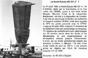 165- ARMEE DE L'AIR EN ALGERIE 1945-1962-13 (83)
